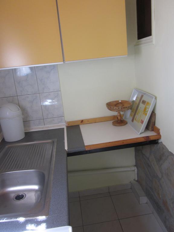 Tina Rooms Gialtra Kamer foto